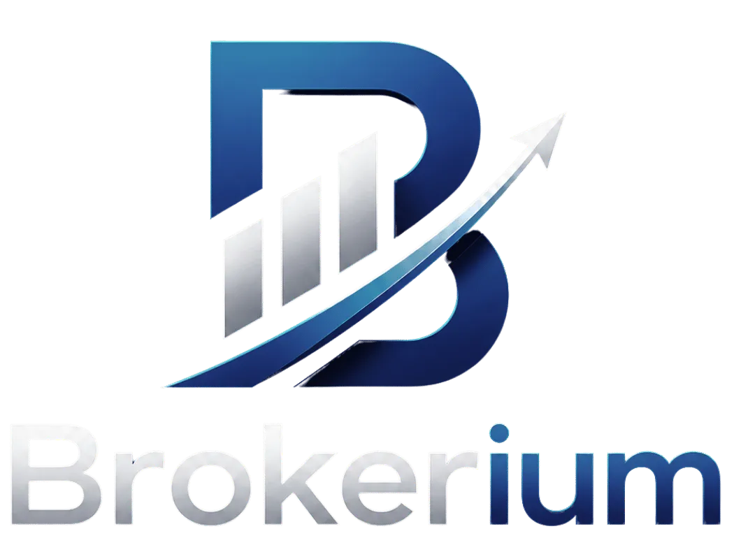 logo-white