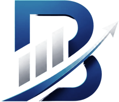 Brokerium